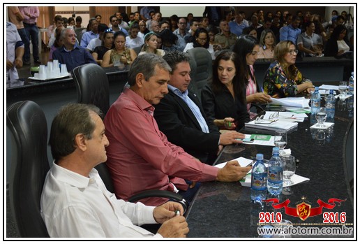 rolim de moura